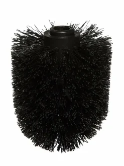 WC-harjan vaihtopää