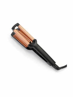 W2447E Deep Waver -lainerauta