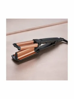 W2447E Deep Waver -lainerauta