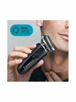 Wet&Dry Series-7 -parranajokone