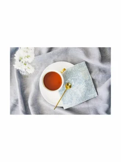 William Morris Marigold -lautasliinat 20 kpl