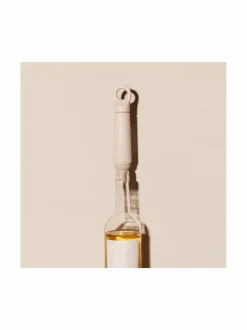 Wine Saver Loop- tyhjiöviinikorkki ja pumppu