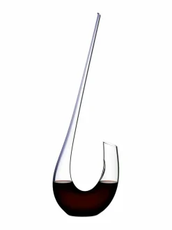 Winewings Decanter -karahvi