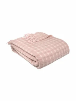 Winston-huopa 130 x 170 cm