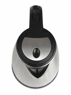 WK-5 Boil -vedenkeitin 1 l