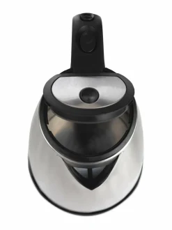 WK-5 Boil -vedenkeitin 1 l