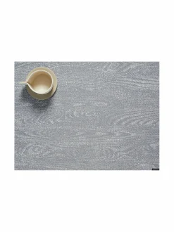 Woodgrain-pöytätabletti 36 x 48 cm