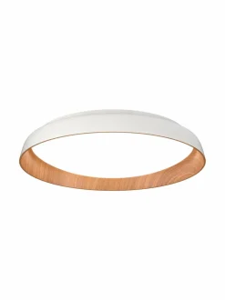 Woodie-kattoplafondi