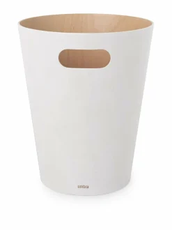 Woodrow-roskakori 9 l