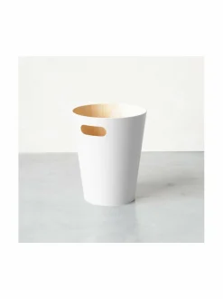 Woodrow-roskakori 9 l