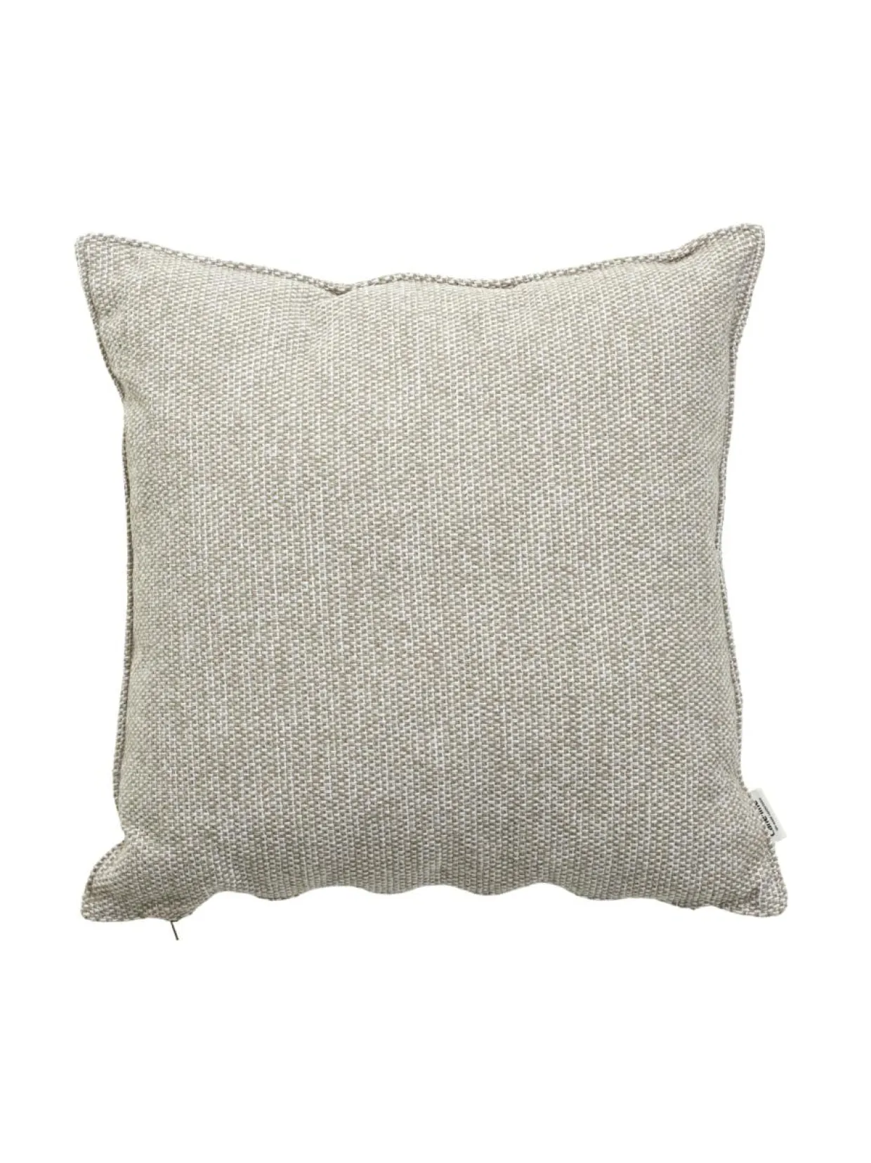 Wove-sisustustyyny 50x50x12 cm
