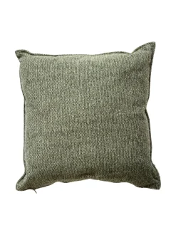 Wove-sisustustyyny 50x50x12 cm