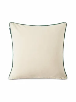 Wreath-tyynynpäällinen 50 x 50 cm