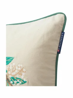 Wreath-tyynynpäällinen 50 x 50 cm