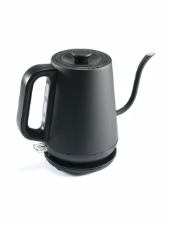 WSPOK-1000B Svart Pour -vedenkeitin