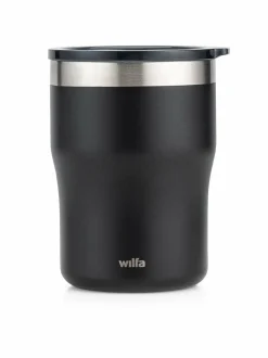 WST-300B -termosmuki