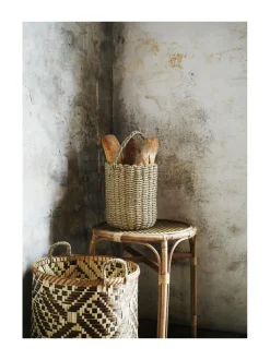 2x kori D:30x38/36x40 cm