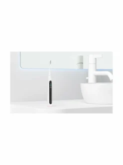 X Lite -sähköhammasharja