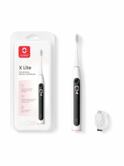 X Lite -sähköhammasharja