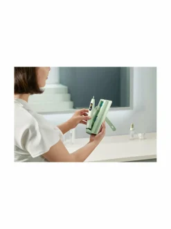 X Ultra Set -sähköhammasharja