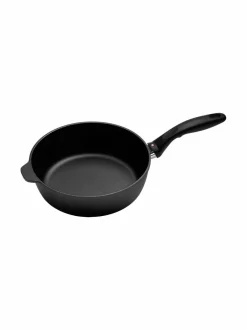 XD Classic Induction -paistokasari ø 26 cm