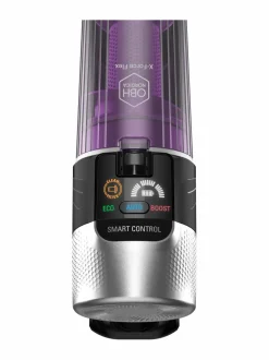 X-Force Flex 9.60 Essential -rikkaimuri