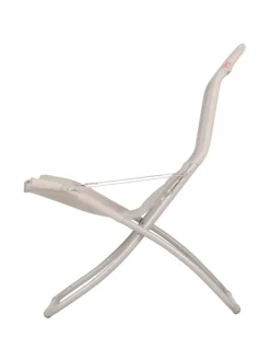 XL Fiesta, Tone-on-tone