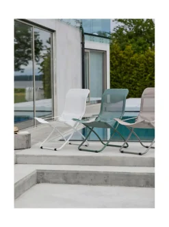 XL Fiesta, Tone-on-tone