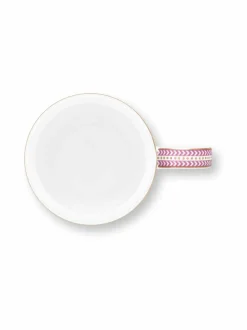 XL Jolie Tulip -posliinimuki 450 ml