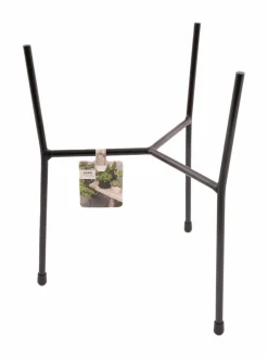 XL-ruukkuteline 26,8 cm