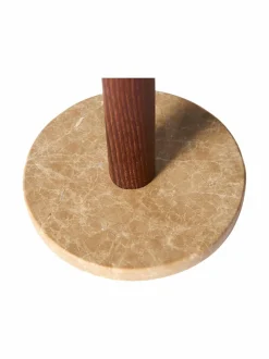 Yami-talouspaperiteline