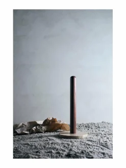 Yami-talouspaperiteline