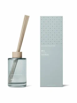 ØY-diffuuseri 200 ml