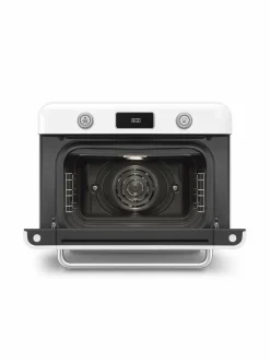 Yhdistelmähöyryuuni