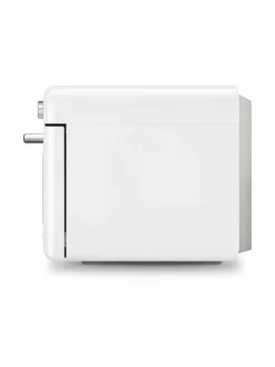 Yhdistelmähöyryuuni