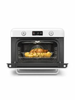 Yhdistelmähöyryuuni