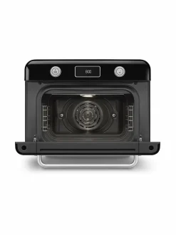 Yhdistelmähöyryuuni