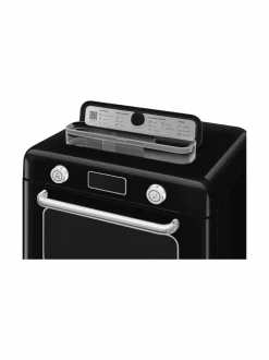 Yhdistelmähöyryuuni