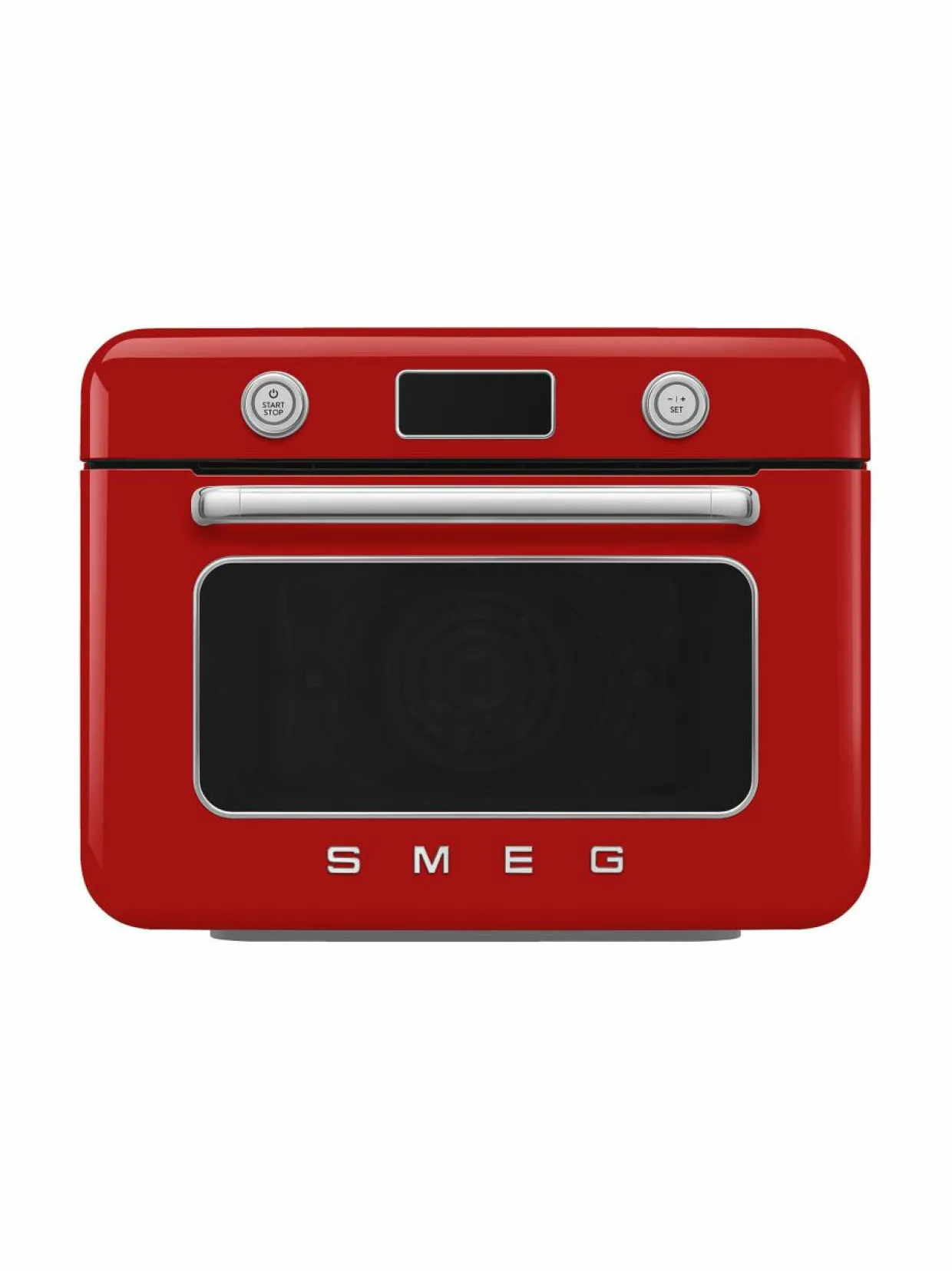 Yhdistelmähöyryuuni