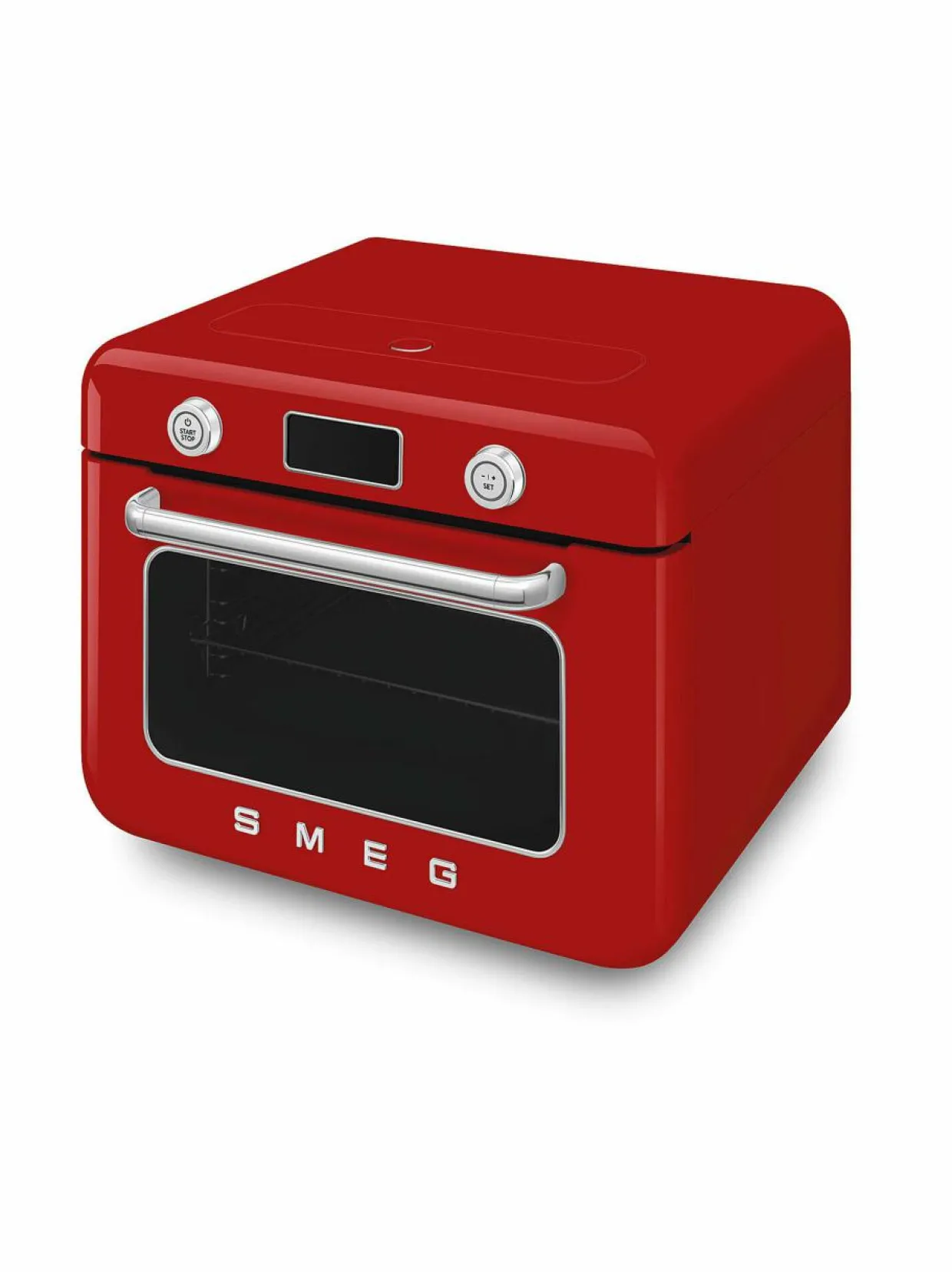 Yhdistelmähöyryuuni