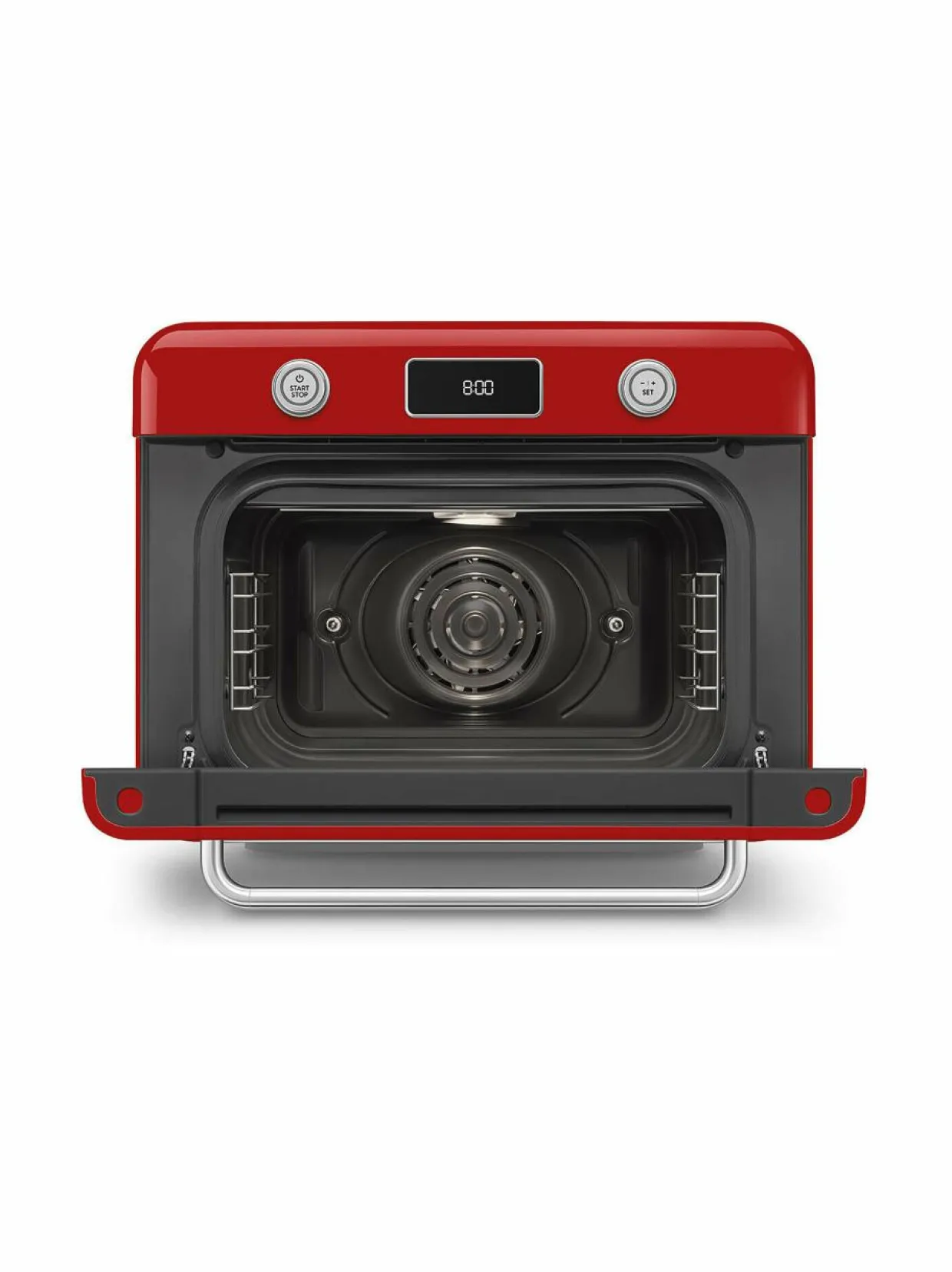 Yhdistelmähöyryuuni