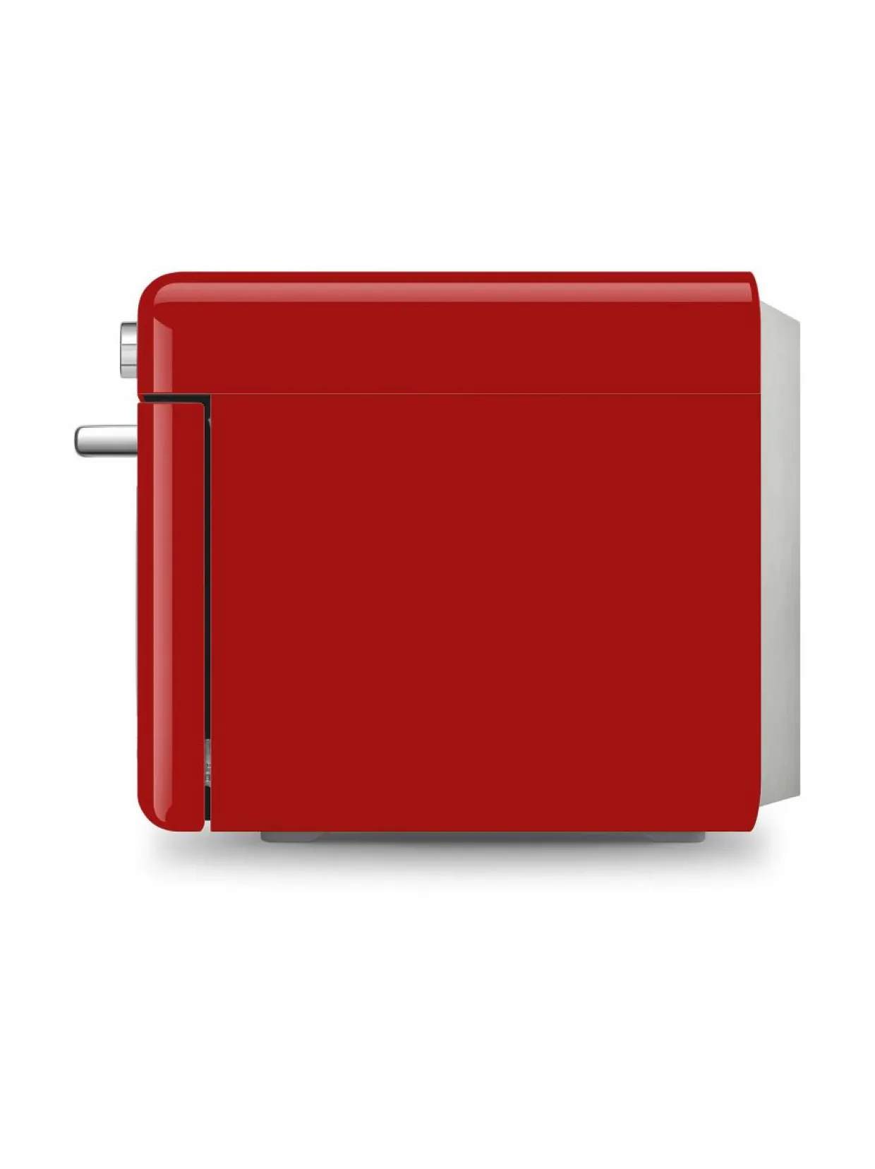 Yhdistelmähöyryuuni