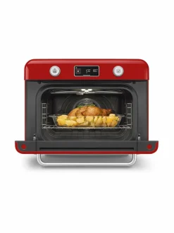 Yhdistelmähöyryuuni