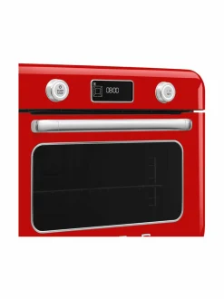 Yhdistelmähöyryuuni