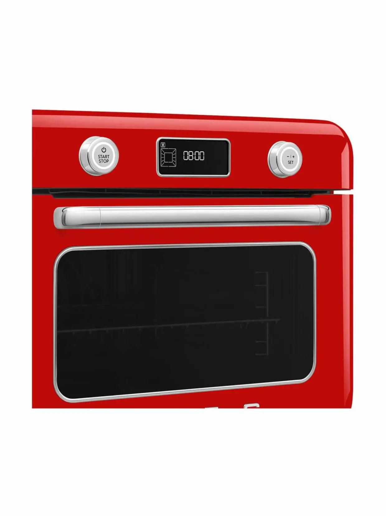 Yhdistelmähöyryuuni