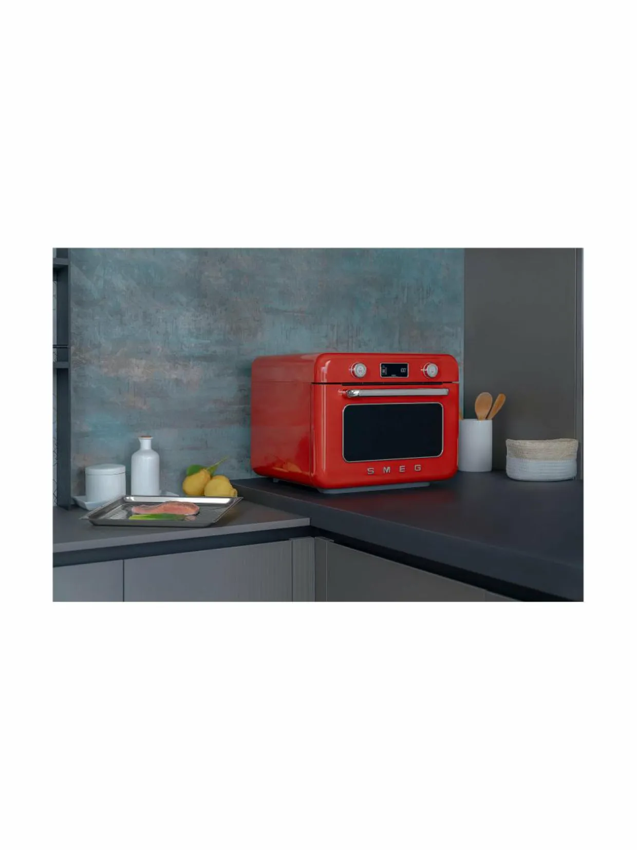 Yhdistelmähöyryuuni