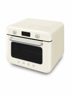 Yhdistelmähöyryuuni