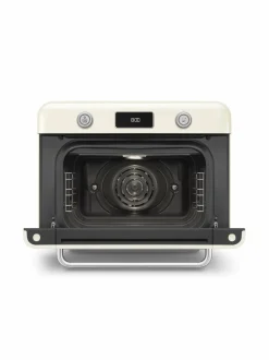 Yhdistelmähöyryuuni