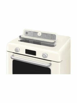 Yhdistelmähöyryuuni