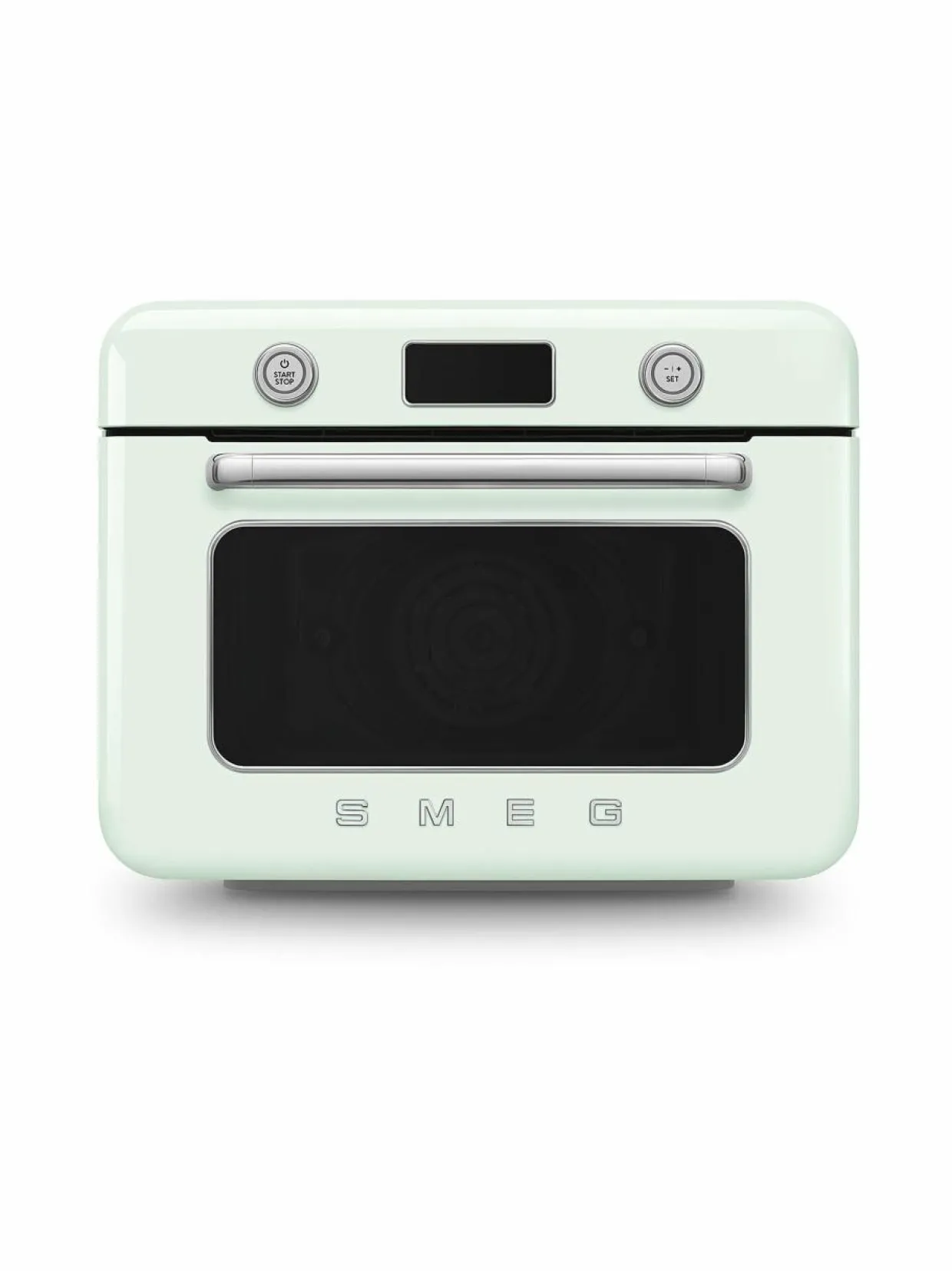 Yhdistelmähöyryuuni